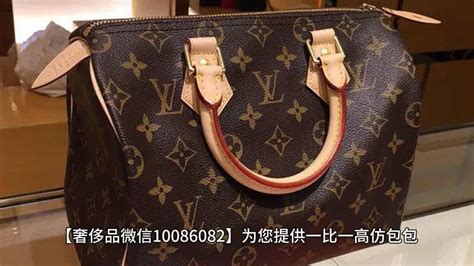 gucci 高仿|如何看待B站百万UP主十音去Gucci高仿（假货）包工厂的采访？.